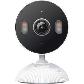 TP-Link TAPO C113