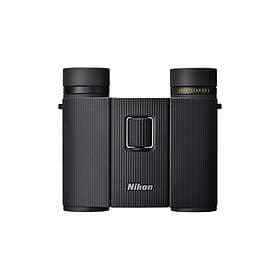 Nikon Sportstar EX II 8x25