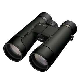 Nikon PROSTAFF P7 10x50
