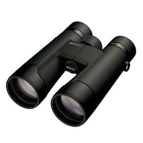 Nikon PROSTAFF P7 12x50
