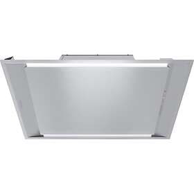 Miele DAC 2940 (Stainless Steel)