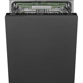 SMEG DIL324AQL