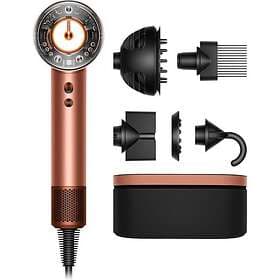 Dyson Supersonic Curly+Coily Hair Dryer