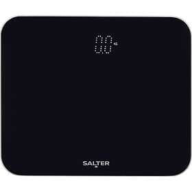 Salter 9204 BFEU12