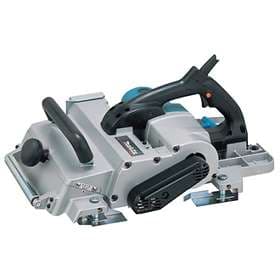 Makita KP312