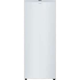 Candy CNUQ2L513EWK (White)