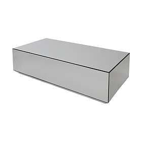 AYTM Speculum Coffee Table 60x120cm