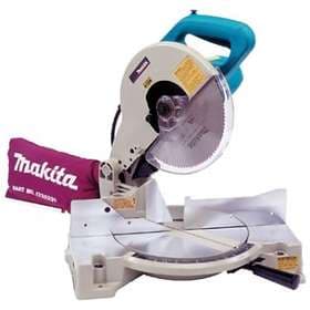 Makita LS1040