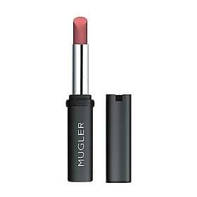 L'Oréal Paris Mugler Halv-matt Lipstick