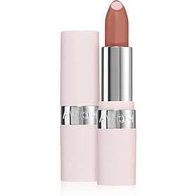 AVON Hydramatic Lipstick