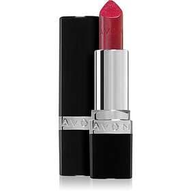 AVON Ultra Creamy Lipstick