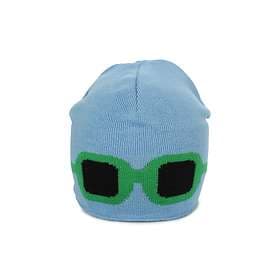 Sätila Goggles (Jr)