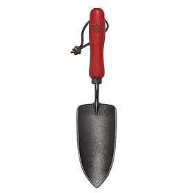 Felco 401 Planting Trowel 401