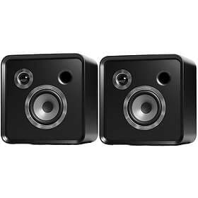 EverSolo SE100