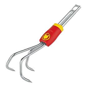 WOLF-Garten Cultivator 71AIA001650