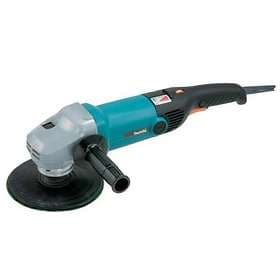 Makita SA7000C