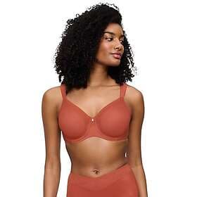 Triumph True Shape Sensation T W01 Bra