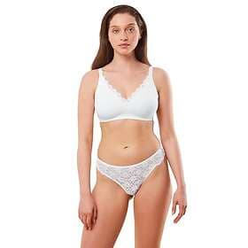 Triumph Amourette N01 Bra