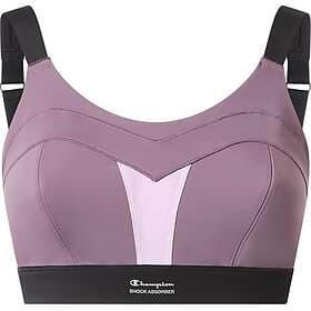 Shock Absorber High Intensity Bra