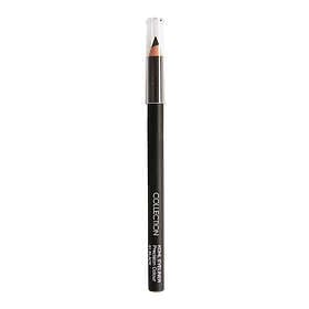 Collection Kohl Eyeliner Precision Colour