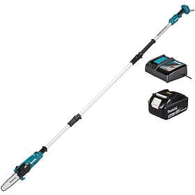 Makita DUA200