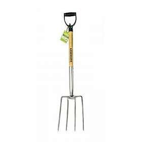 Andersons Digging Fork