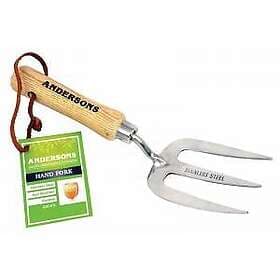 Andersons Hand Fork