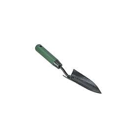 Faithfull Essentials Hand Potting Trowel FAIESSPT