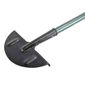 Faithfull FAIESSEIE Edging Iron 975mm