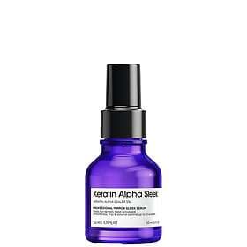 L’Oréal Professionnel Serie Expert Keratin Alpha Sleek Serum 50ml