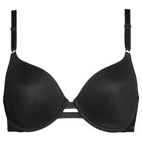 Calvin Klein QF1184E Lightly Lined Bra