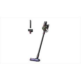 Dyson V8 Cyclone
