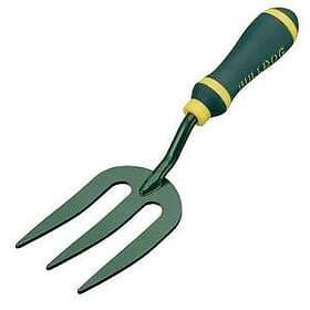 hand Trowel and Fork 380366