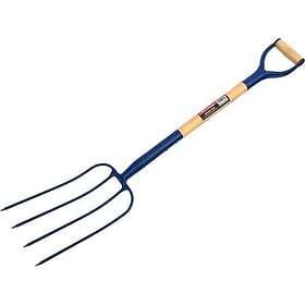 Neilsen Muck Out Garden Fork CT2640
