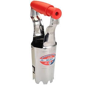 Spear & Jackson Bulb Planter 3060EL
