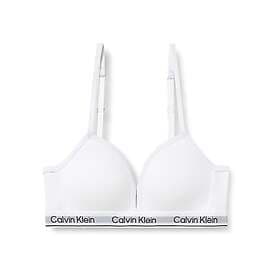 Calvin Klein CKMG80G800736 Triangle Bra