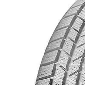 Continental ContiCrossContact Winter 285/45 R19 111V XL MO