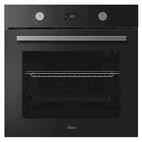 Hoover HOB770X/1B (Black)