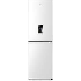 Teknix FFH1825WW/E (White)