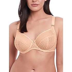 Freya Starlight Underwire Bra Full Coverage