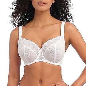 Freya AA1012 Balcony Bra