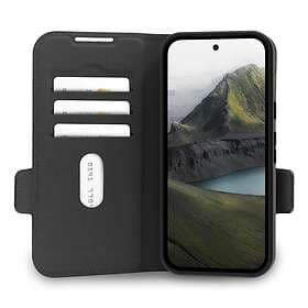 dbramante1928 Oslo Pro Case for Google Pixel 10a