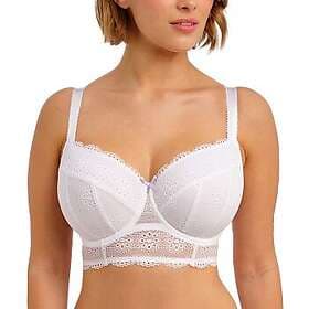 Freya Posie Bra
