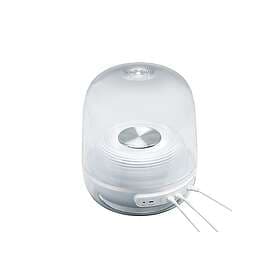 Harman Kardon SoundSticks 5 2.1
