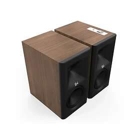 Klipsch The Fives II