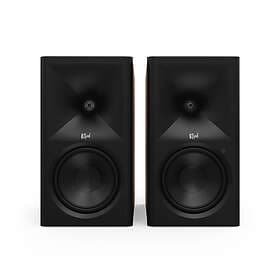 Klipsch The Sevens II