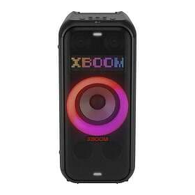 LG XBoom XL7T