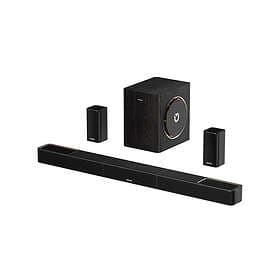 Ultimea Skywave X100 9.1.6 System