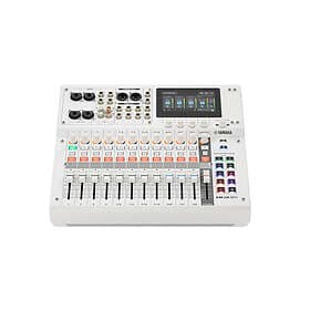 Yamaha MGX12V