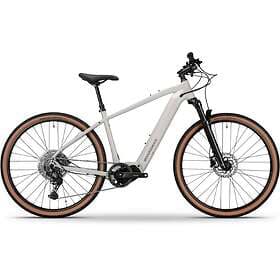 Boardman MTX-E 8.9